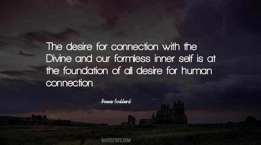 Wisdom Is The Beauty Of Life Quotes #1551367