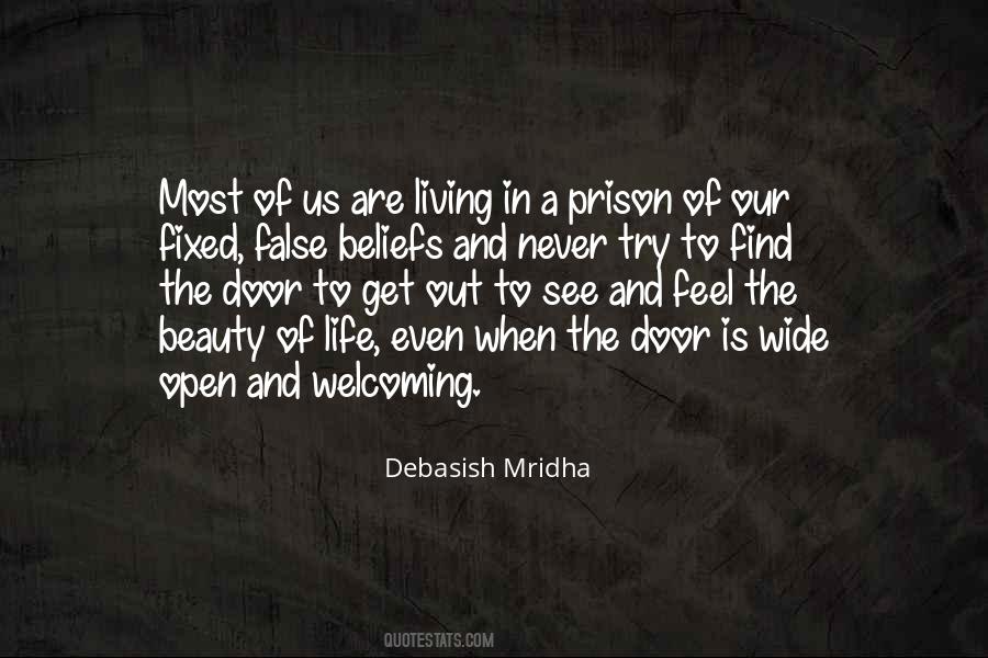 Wisdom Is The Beauty Of Life Quotes #1622299