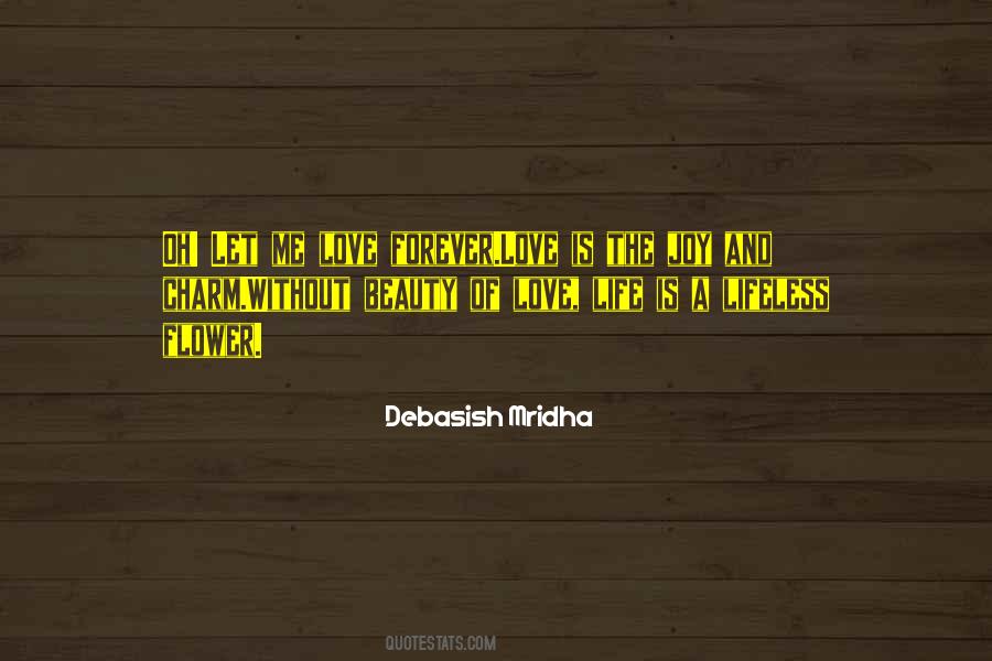 Wisdom Is The Beauty Of Life Quotes #1649192