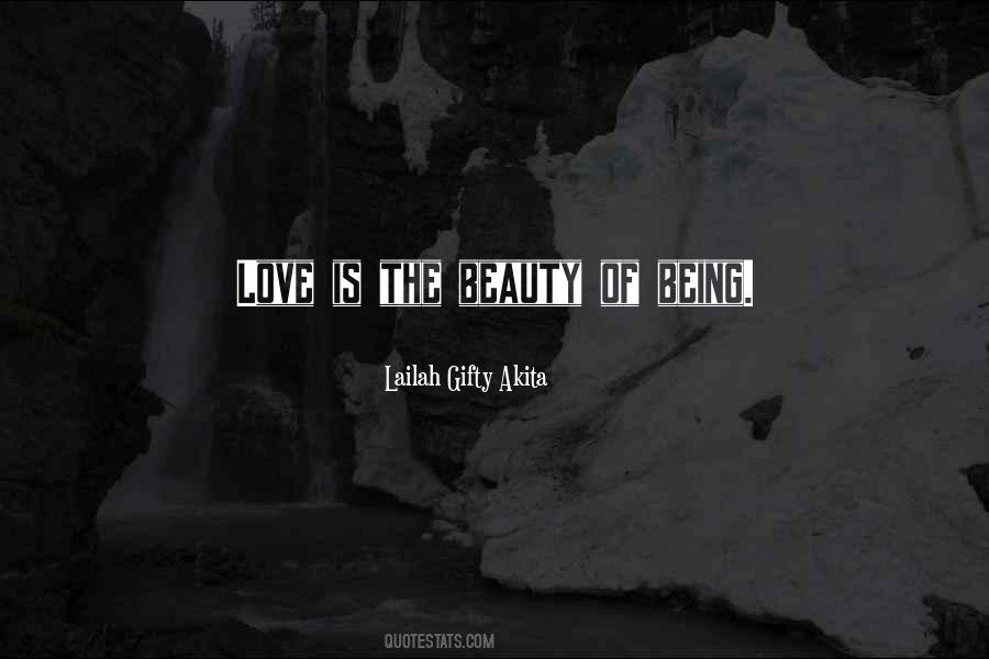 Wisdom Is The Beauty Of Life Quotes #1775933