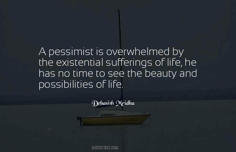 Wisdom Is The Beauty Of Life Quotes #699963