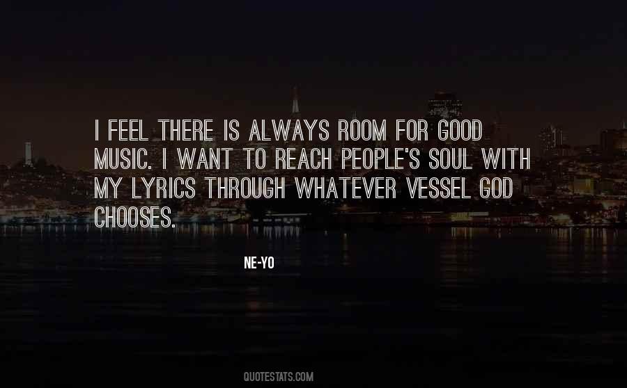 Holy Russia Quotes #1632781