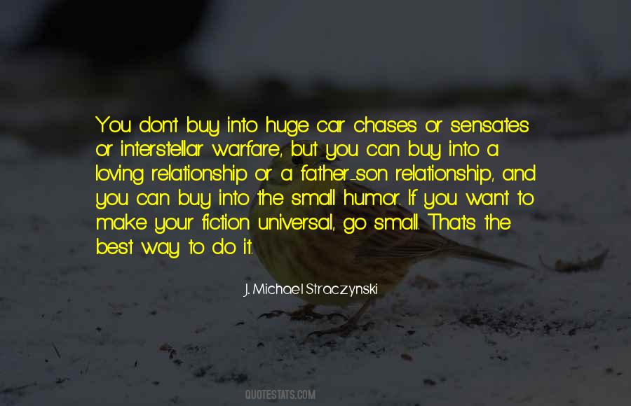 Holy Russia Quotes #83052