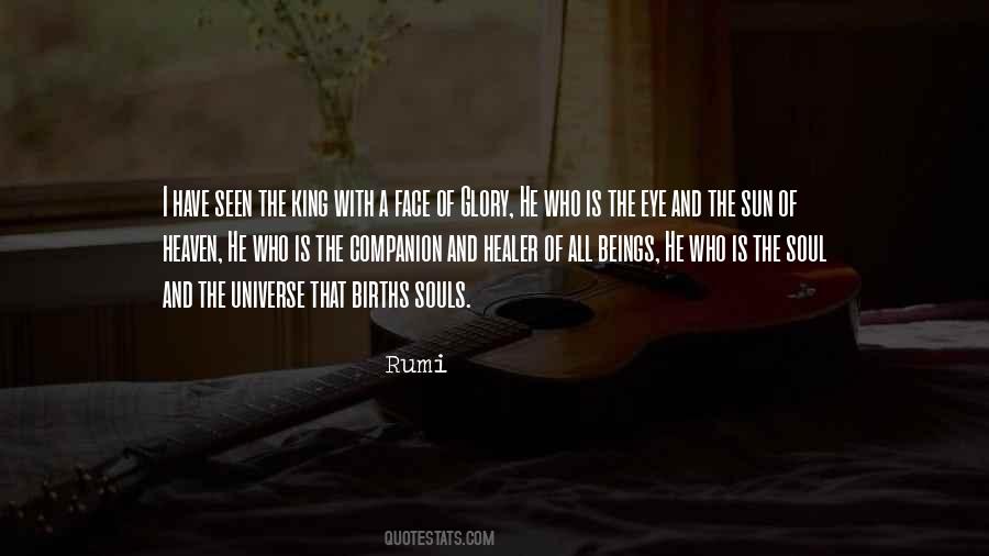 Shrouded In Pompei Quotes #1402037
