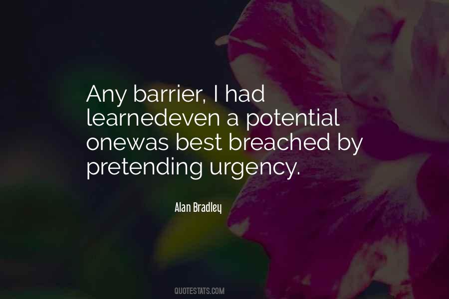 Shrouded In Pompei Quotes #31877