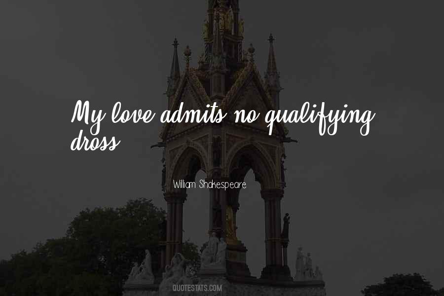 Shrouded In Pompei Quotes #90023