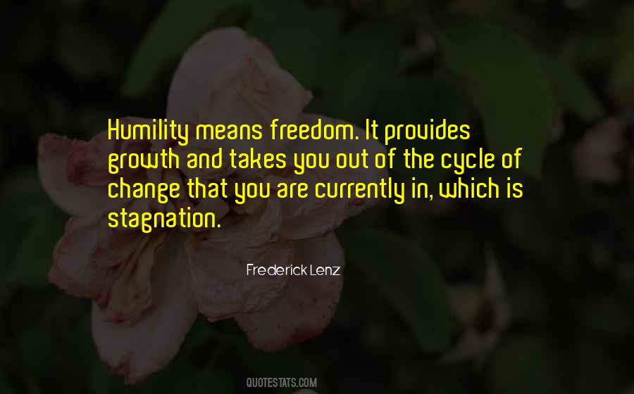 Freedom It Quotes #1296669