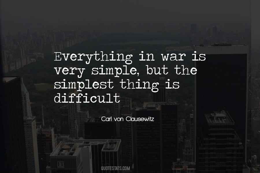 Open Casket Quotes #1348606