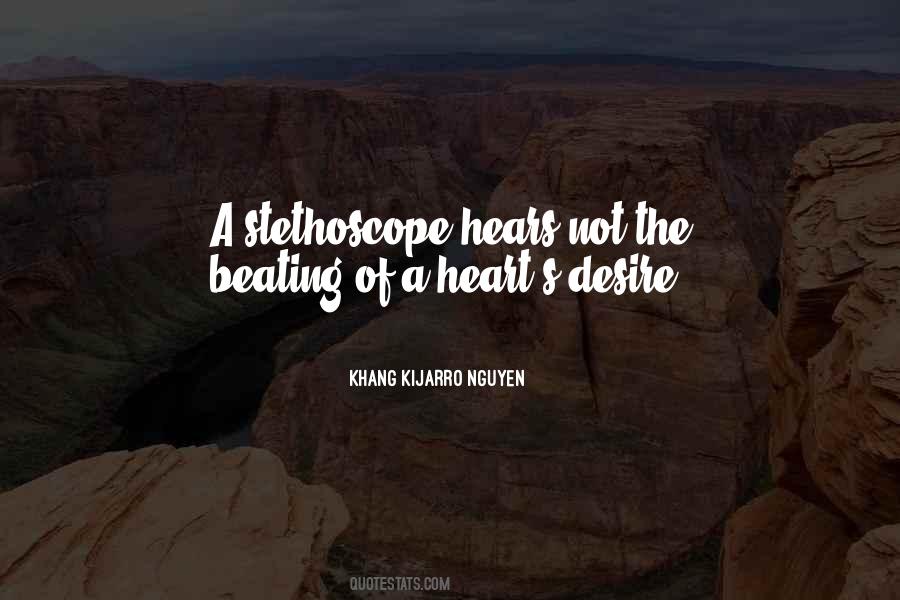 Harry Stonecipher Quotes #1329743