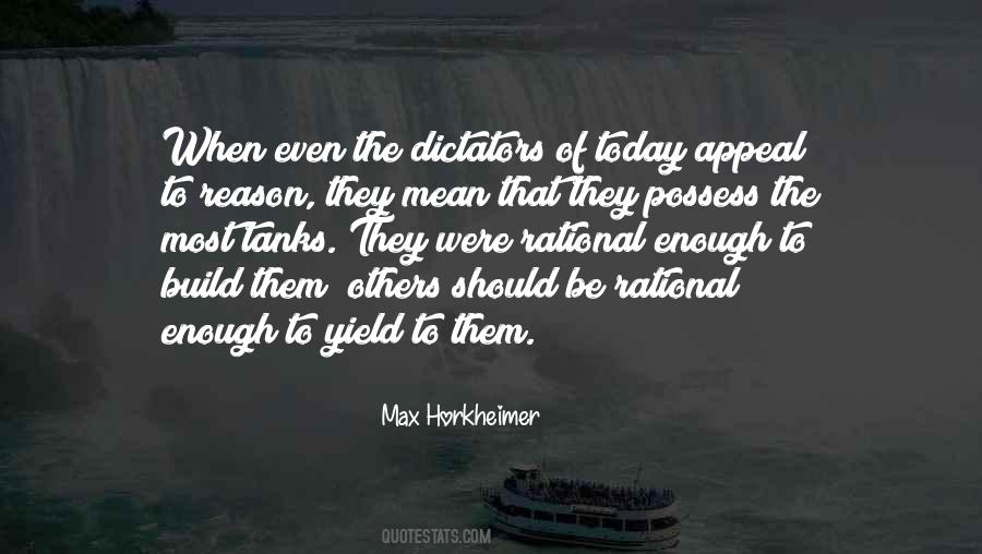 Build Others Quotes #1325108