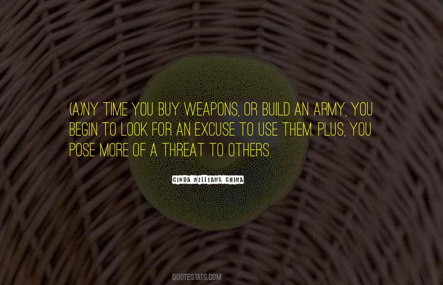 Build Others Quotes #709873