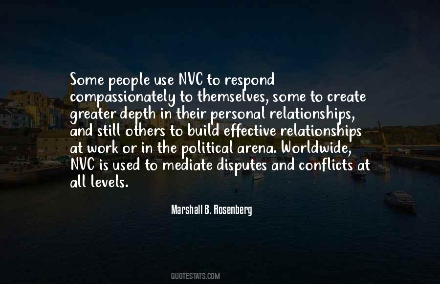 Build Others Quotes #741750
