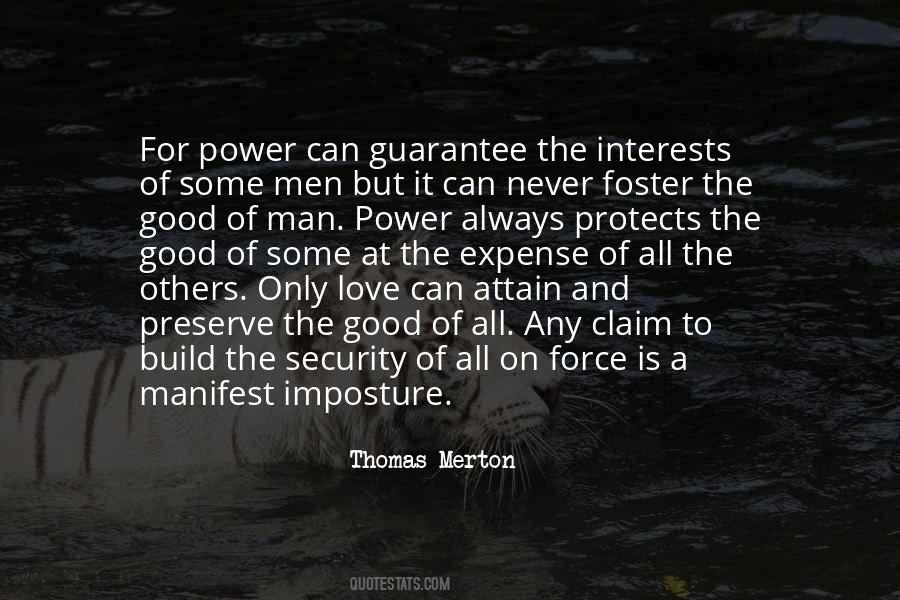Build Others Quotes #872282