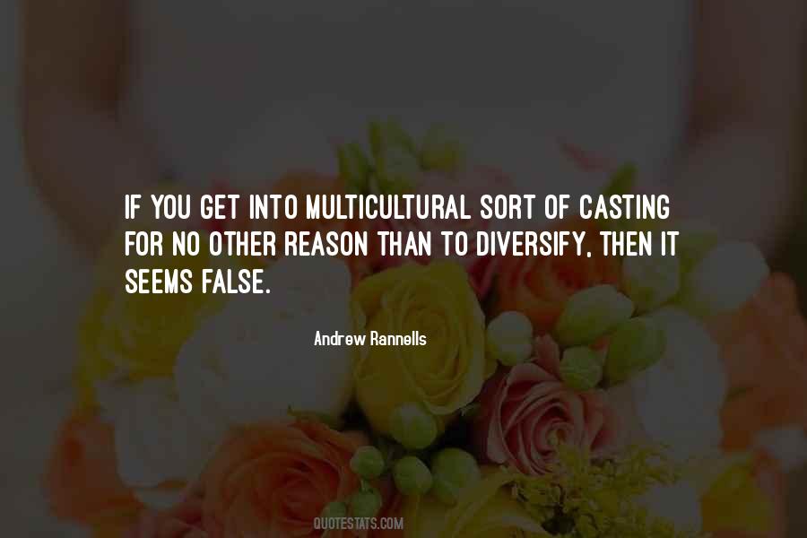 Rannells Quotes #1055762