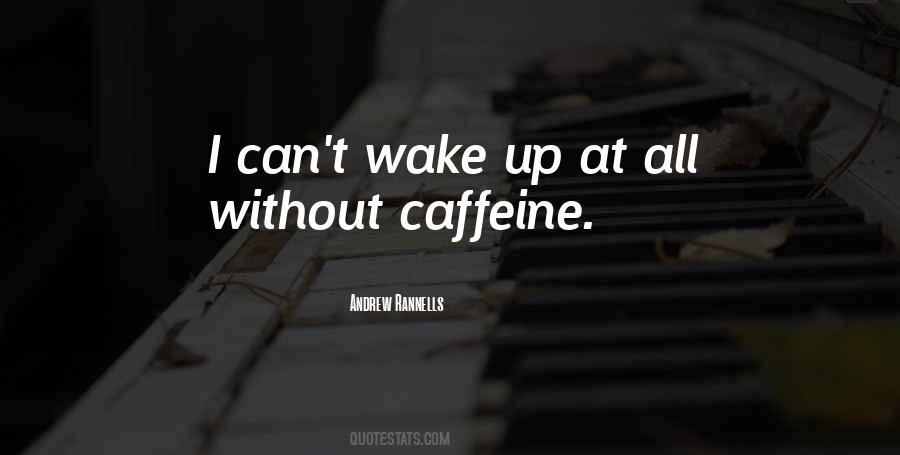 Rannells Quotes #1581456