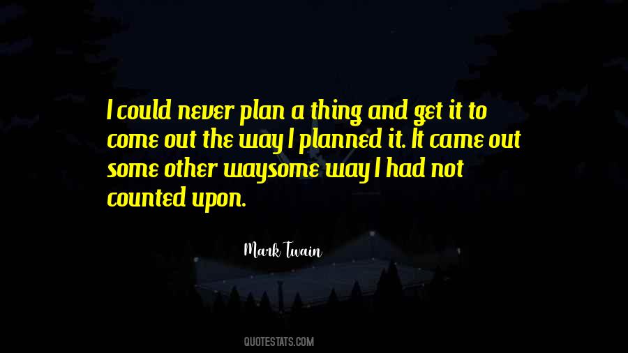 Exude Love Quotes #1270908
