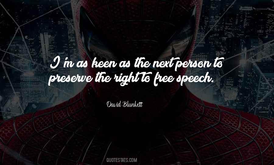 Exude Love Quotes #697903