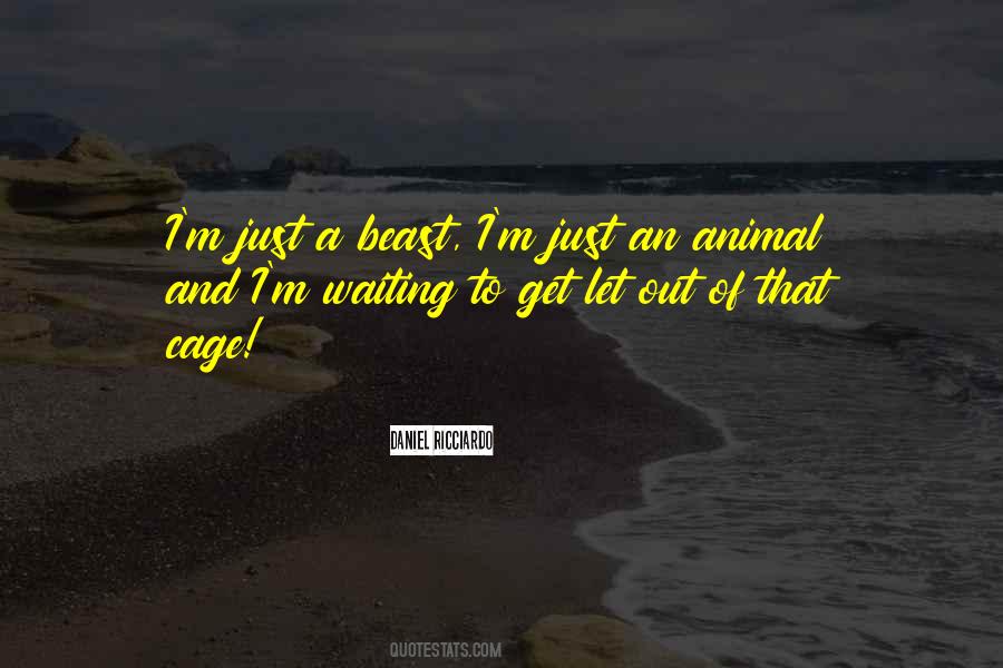 Exude Love Quotes #827924