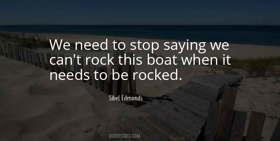 100 Meter Dash Quotes #1469514