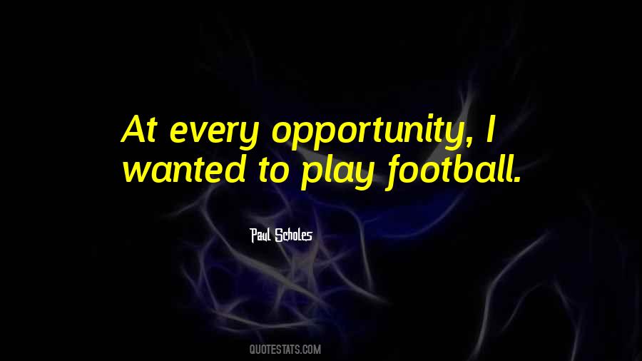 100 Meter Dash Quotes #1609887