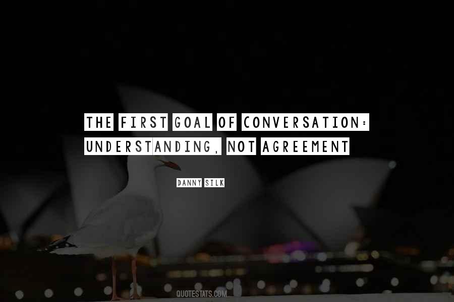 100 Meter Dash Quotes #484382