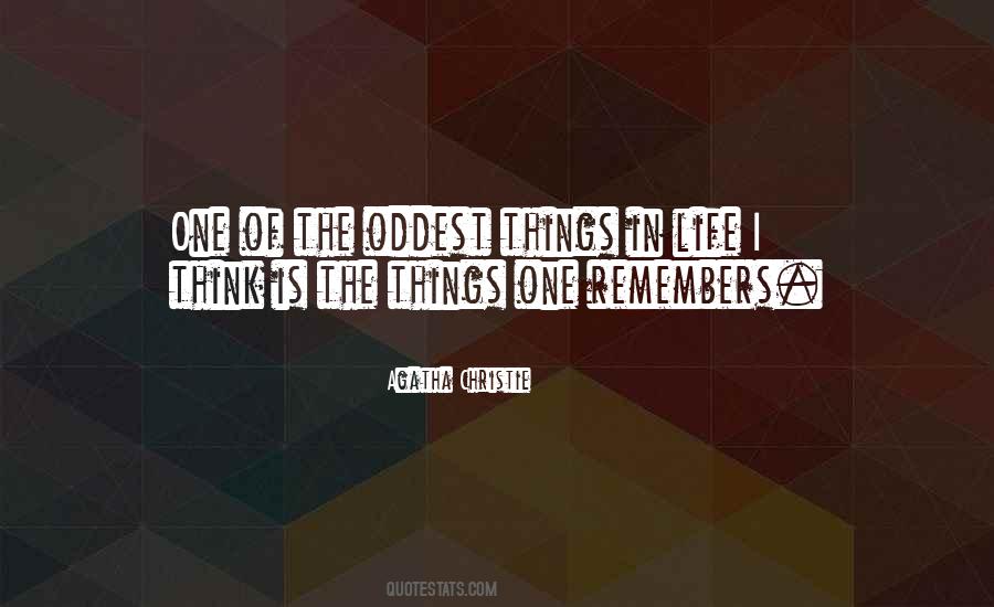 100 Meter Dash Quotes #651684