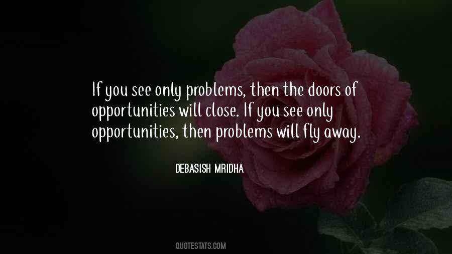 100 Meter Dash Quotes #815172
