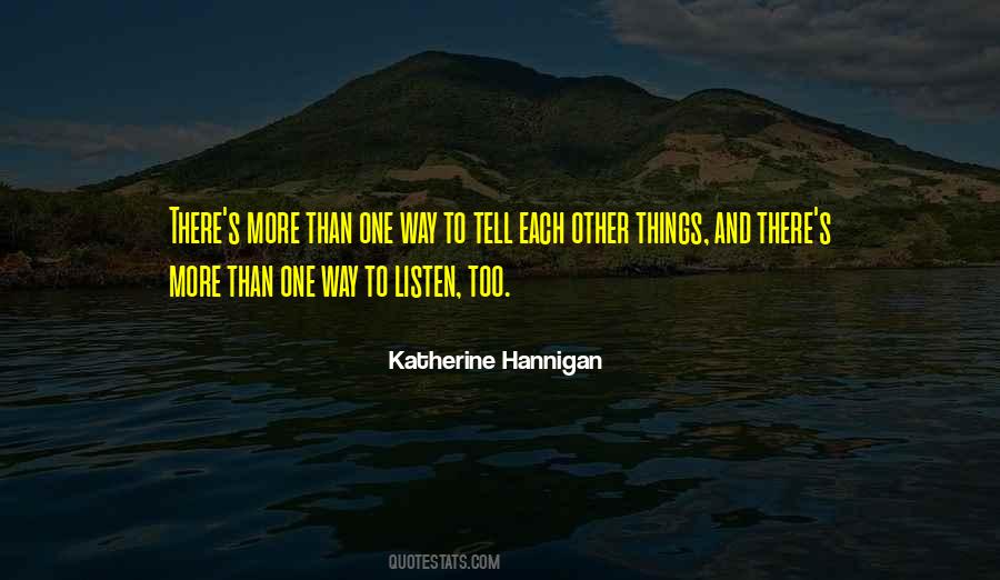 Dunsenay Quotes #1239105