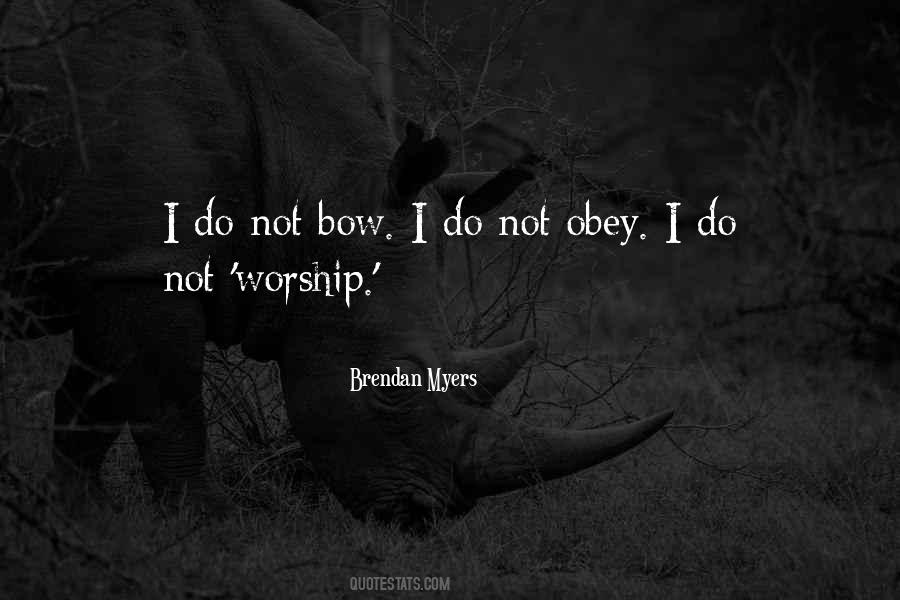 Dunsenay Quotes #1603548