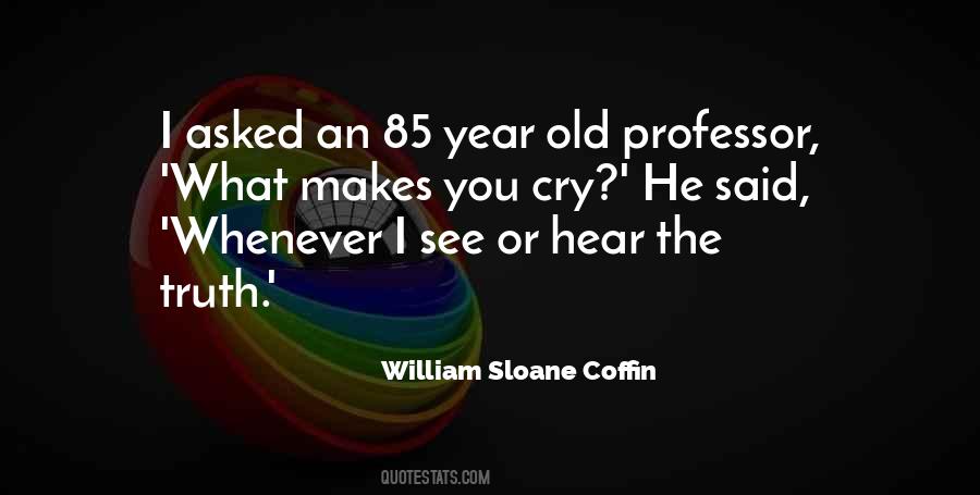 100 Percent Positive Quotes #1413851