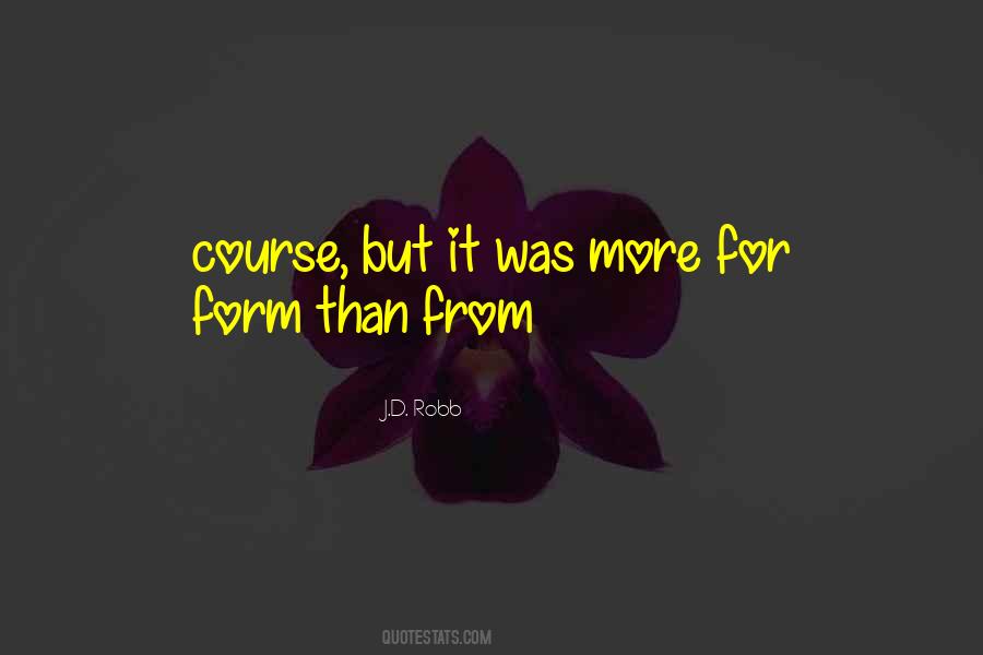 100 Percent Positive Quotes #1418796