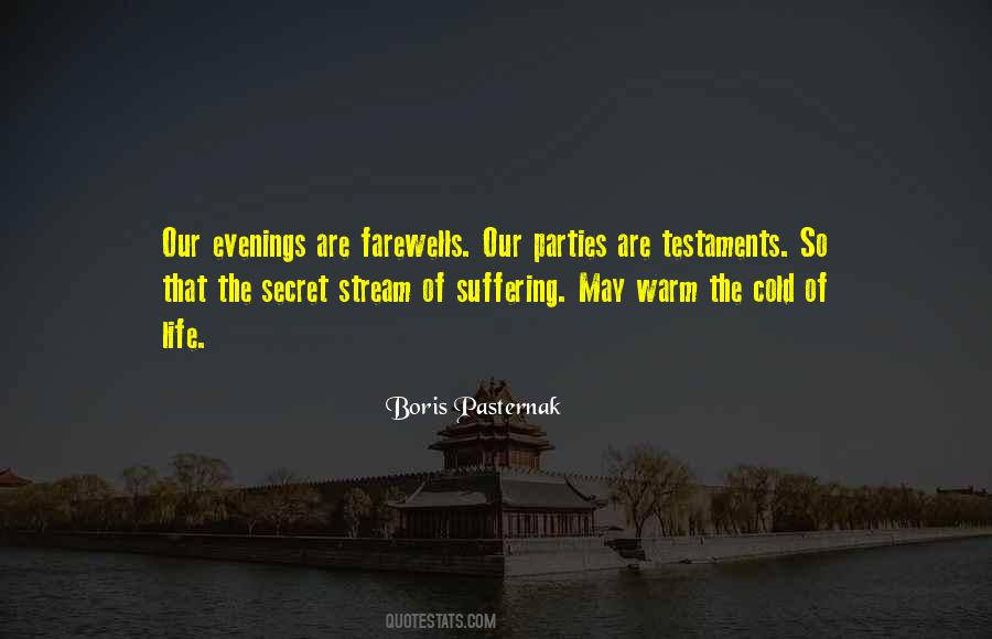 100 Percent Positive Quotes #463984