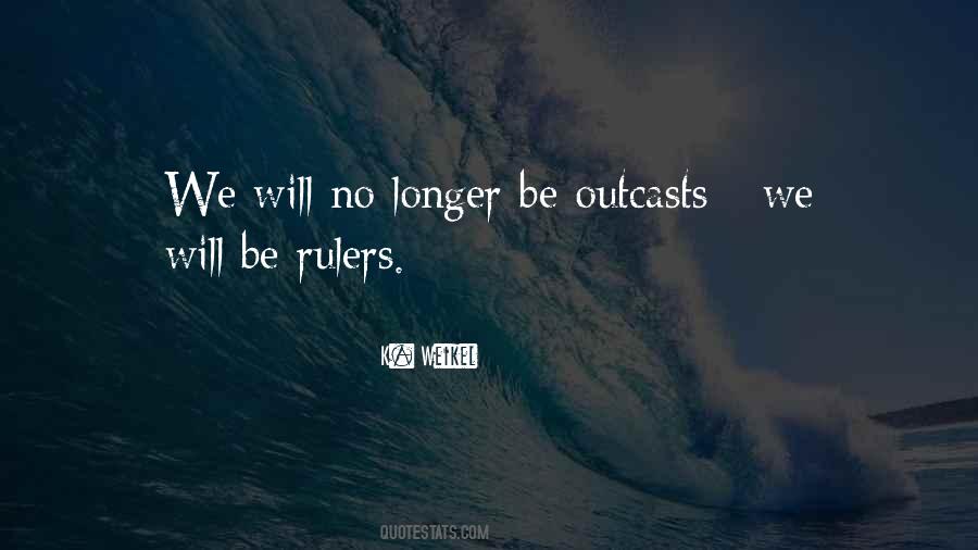 Word And Paper Fusion Quotes #1164823