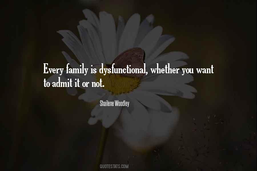 Word And Paper Fusion Quotes #1568681