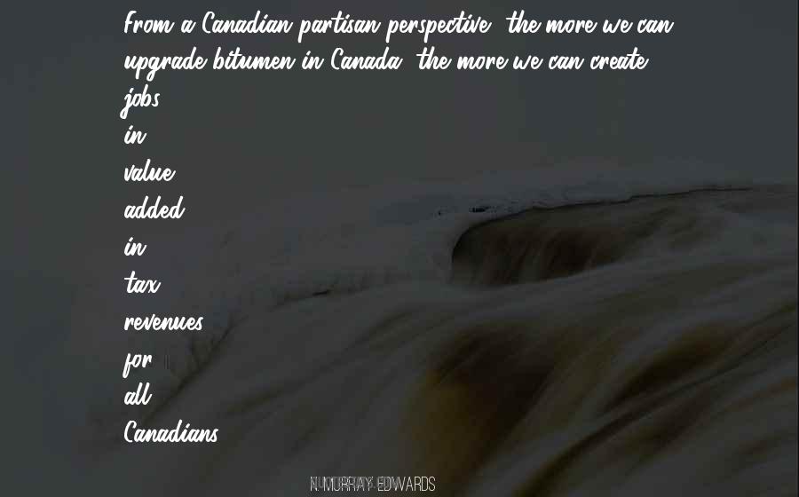 Word And Paper Fusion Quotes #1833759