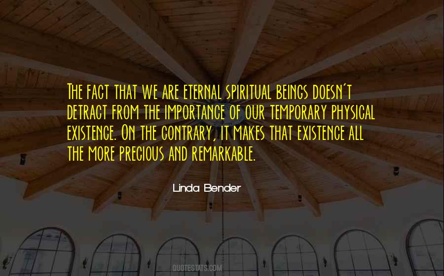 Word And Paper Fusion Quotes #730158