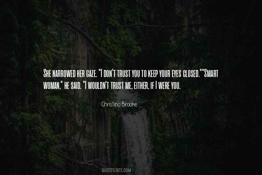 Justice Batman Quotes #1136838