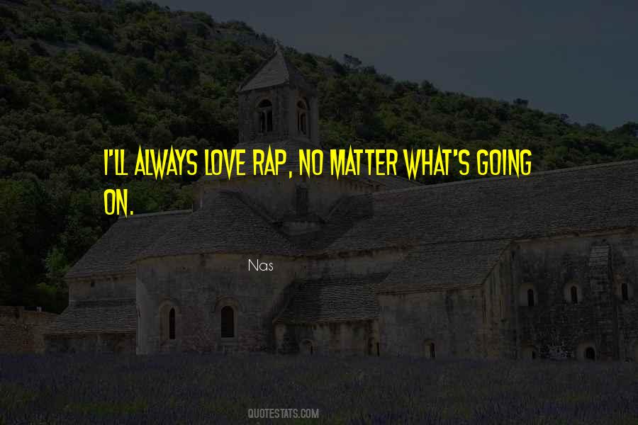 Justice Batman Quotes #1340919