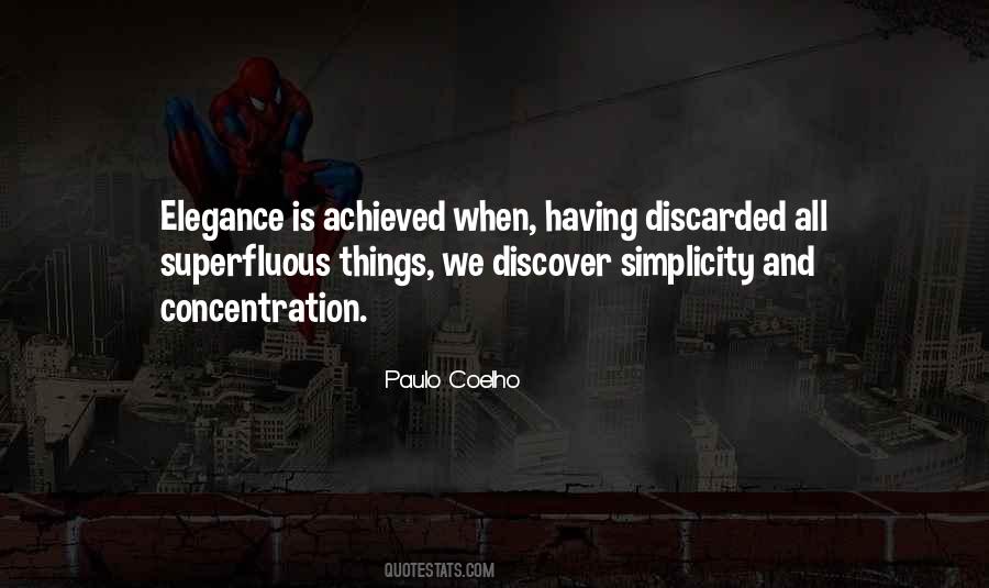 Justice Batman Quotes #1653328