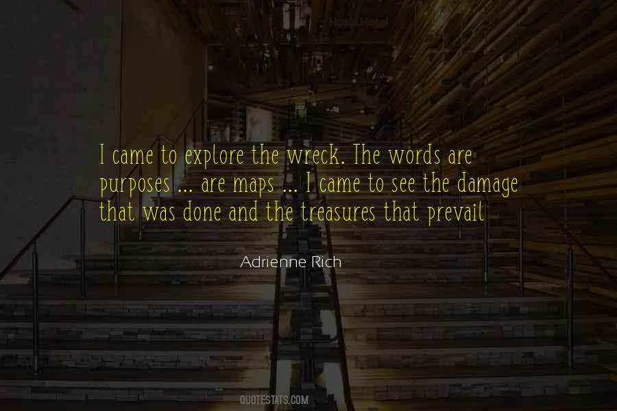 Justice Batman Quotes #1750645