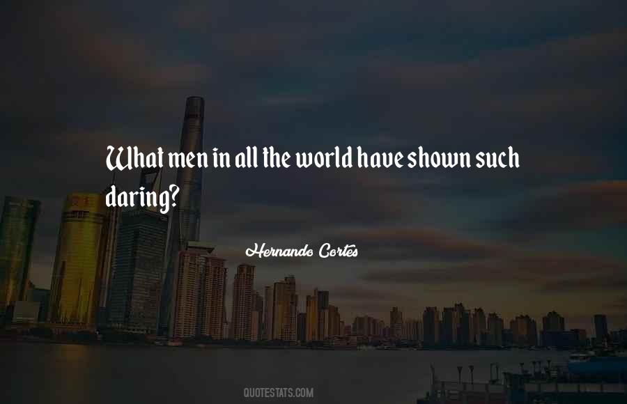 10000 Reasons Quotes #1309162