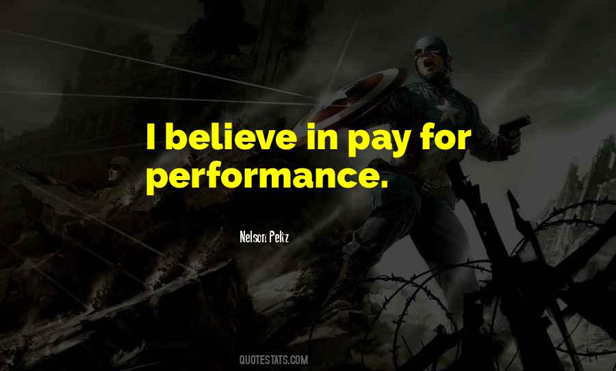 10000 Reasons Quotes #1690075