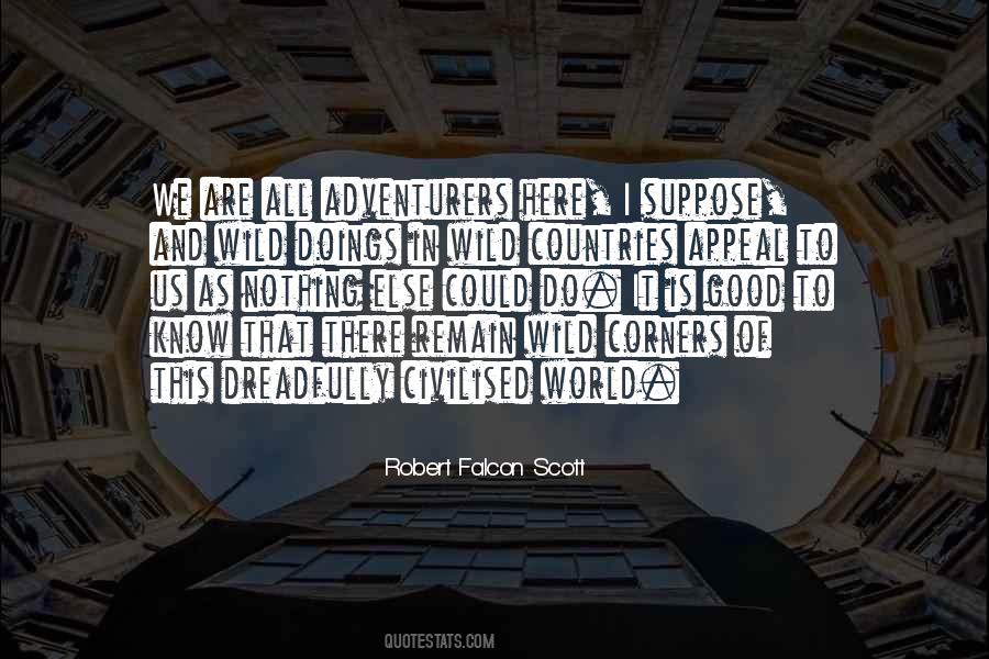 10000 Reasons Quotes #616222