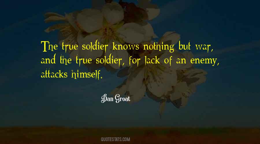 10000 Reasons Quotes #62635