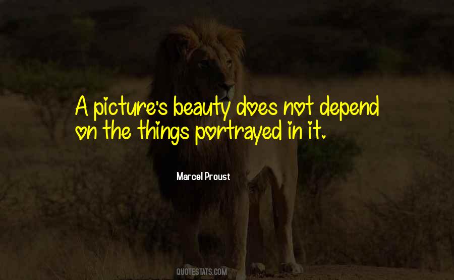 Jadugar Quotes #138954