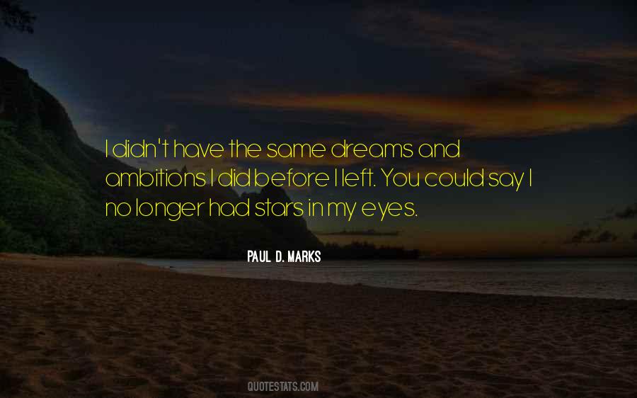 Jadugar Quotes #1441700