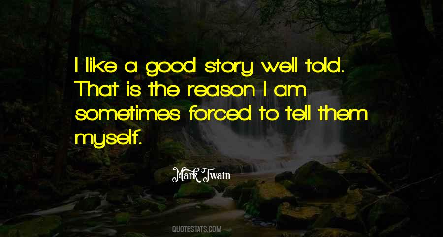 Jadugar Quotes #609286