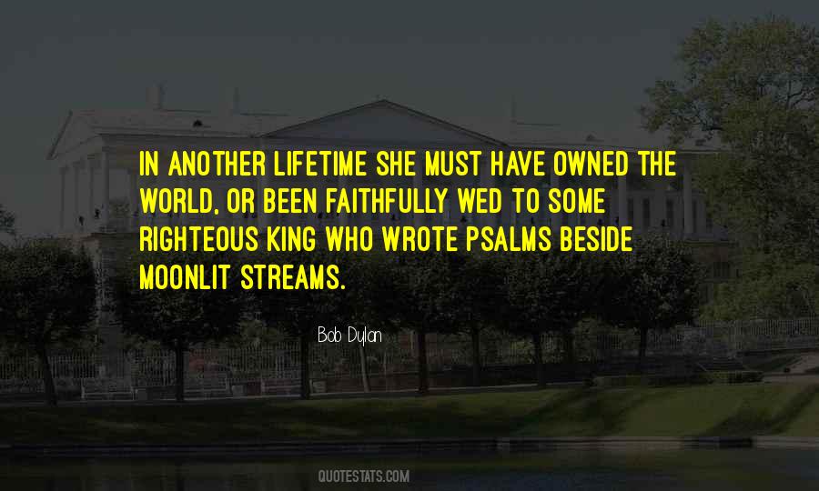 Frikkie Lutzkie Quotes #142337