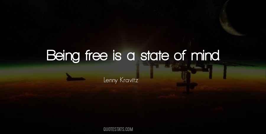 Frikkie Lutzkie Quotes #1478494