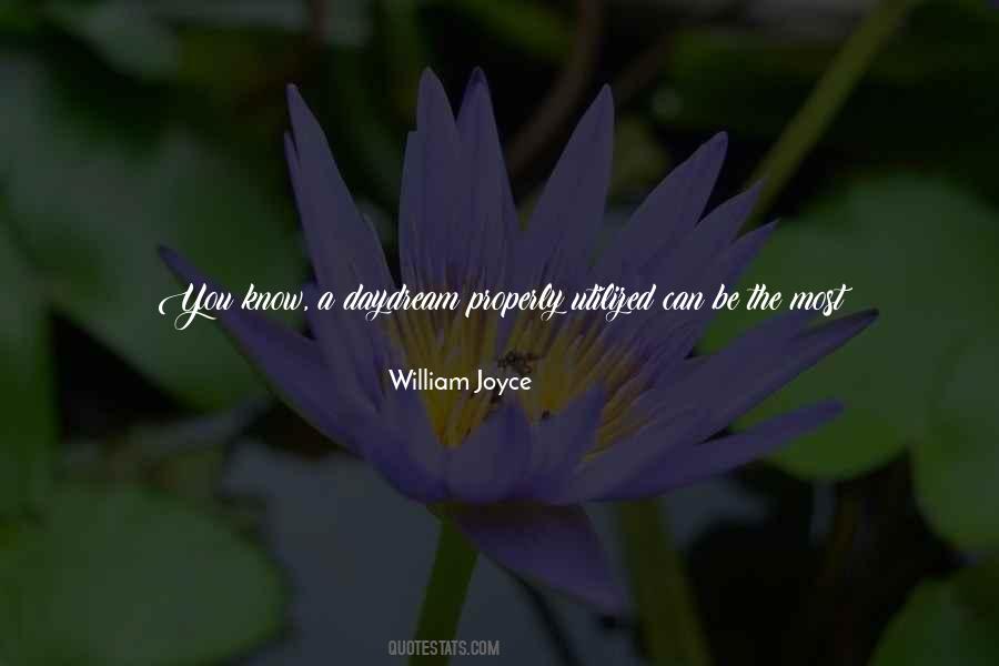 Frikkie Lutzkie Quotes #796866